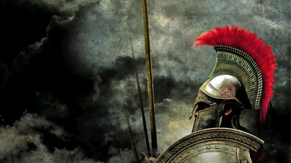 Ιφικράτης: Μία στρατιωτική ιδιοφυΐα της αρχαιότητας